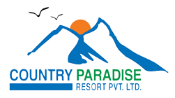 Country Paradise Resort